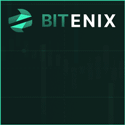 BitEnix LTD